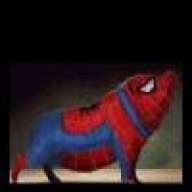 SPIDERPIG`