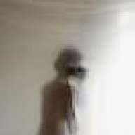 gost 203855