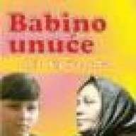 Babino`unuce