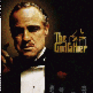 Don Corleone