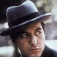 AllPacino