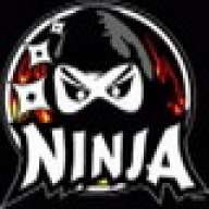 InCogNito NinjA