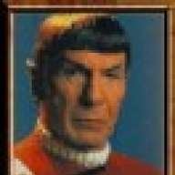 Spock