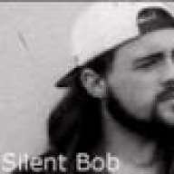 Silent Bob