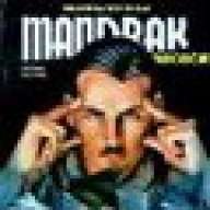 mandrak-21