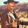 lee van cleef