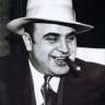 Al_Capone