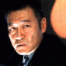 Boss Tanaka