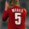 MEXES