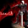 devilmaycry3x