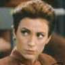 Kira Nerys