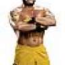 rey mysterio1