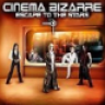 ~Cinema~Bizarre~