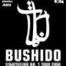 BUSHIDO