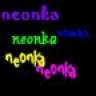 neonka