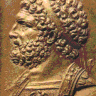Filip II Makedonski