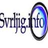 Svrljig info