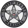 US MARSHAL