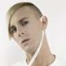 Richie Hawtin