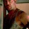 John McClane