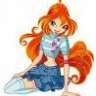 BloomWinx