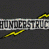 Thunderstruck88