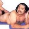 Ron Jeremy