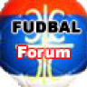 fudbal.iz.rs