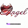 angel77kv