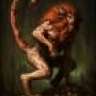 Manticore