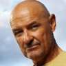 John Locke