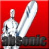absonic