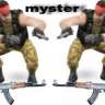 myster