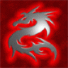 RedDragon