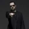 Ihsahn