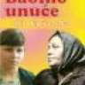 Babino`unuce