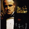 Don Corleone