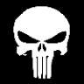 The.Punisher