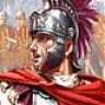 Lucius Vorenus