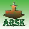 ARSK