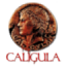 Kaligula.