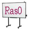 Ras0