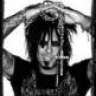 Sixx a.m.