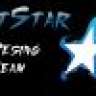 NetStar