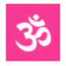 kundalini_joga