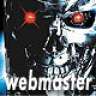 web_master