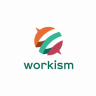 Workism