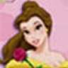 Disney_princess