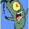 Plankton