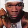 50_cent